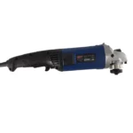 فرز آهنگری جی آر تی 2000 وات مدل G4031 - Image 3