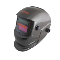 ماسک-جوشکاری-اتومات-استرانگ