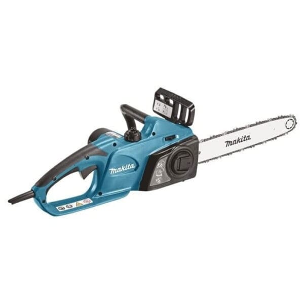 اره زنجیری برقی ماکیتا 1800 وات مدل +UC3541A