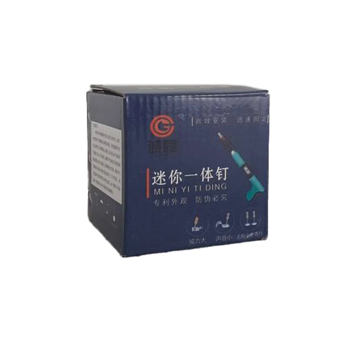 product_707_0_9db0f5 بسته-100-عددی-میخ-و-چاشنی-بتن