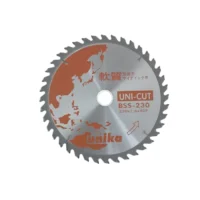 صفحه-برش-MDF-قطر-230-میلیمتر