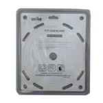 صفحه برش MDF قطر 230 میلیمتر - Image 3