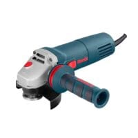 مینی-فرز-رونیکس-880-وات-مدل-3110N