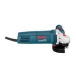 مینی فرز رونیکس 880 وات مدل 3110N - Image 2