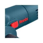 مینی فرز رونیکس 880 وات مدل 3110N - Image 3