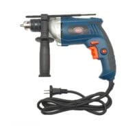 دریل-چکشی-جی-آر-تی-810-وات-مدل-G2015-BMC