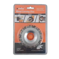 صفحه-برش-زنجیری-کاسه-ای-یونیکا-قطر-100-میلیمتر‎