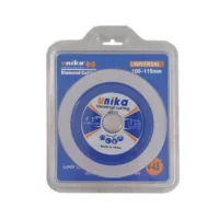 صفحه-برش-همه-کاره-یونیکا-قطر-115-میلیمتر