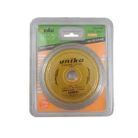 صفحه-سرامیک-بر-مینی-یونیکا-قطر-115-میلیمتر