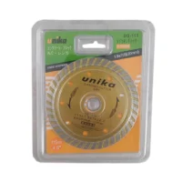 صفحه-گرانیت-بر-توربو-مینی-یونیکا-قطر-115-میلیمتر