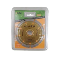 صفحه-گرانیت-بر-مینی-یونیکا-قطر-115-میلیمتر