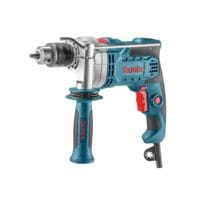 دریل-چکشی-رونیکس-900-وات-مدل-2290