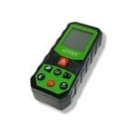 متر لیزری اکتیو 60 متری مدل AC-7460G - Image 2