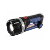 چراغ-قوه-شارژی-اکتیو-مدل-AC-6923CL