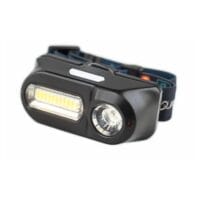 چراغ-قوه-پیشانی-اکتیو-مدل-AC-6920HL