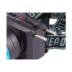 چراغ قوه پیشانی اکتیو مدل AC-6920HL - Image 4