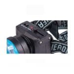 چراغ قوه پیشانی اکتیو مدل AC-6920HL - Image 5