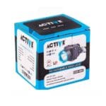 چراغ قوه پیشانی اکتیو مدل AC-6920HL - Image 6