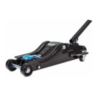 جک-سوسماری-اکتیو-2.5-تن-مدل-AC-3120J