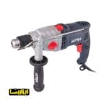دریل گیربکسی اکتیو 1050 وات مدل AC-2513
