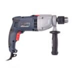 دریل گیربکسی اکتیو 1050 وات مدل AC-2513 - Image 2