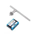 دریل گیربکسی اکتیو 1050 وات مدل AC-2513 - Image 3