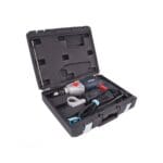 دریل گیربکسی اکتیو 1050 وات مدل AC-2513 - Image 4