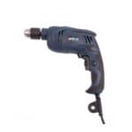دریل چکشی اکتیو 750 وات مدل AC-2613S