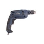 دریل چکشی اکتیو 750 وات مدل AC-2613S - Image 2