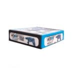دریل چکشی اکتیو 750 وات مدل AC-2613S - Image 3