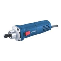 فرز-انگشتی-هیوندای-710-وات-مدل-HP2710