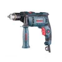 دریل-چکشی-رونیکس-750-وات-مدل-2214K