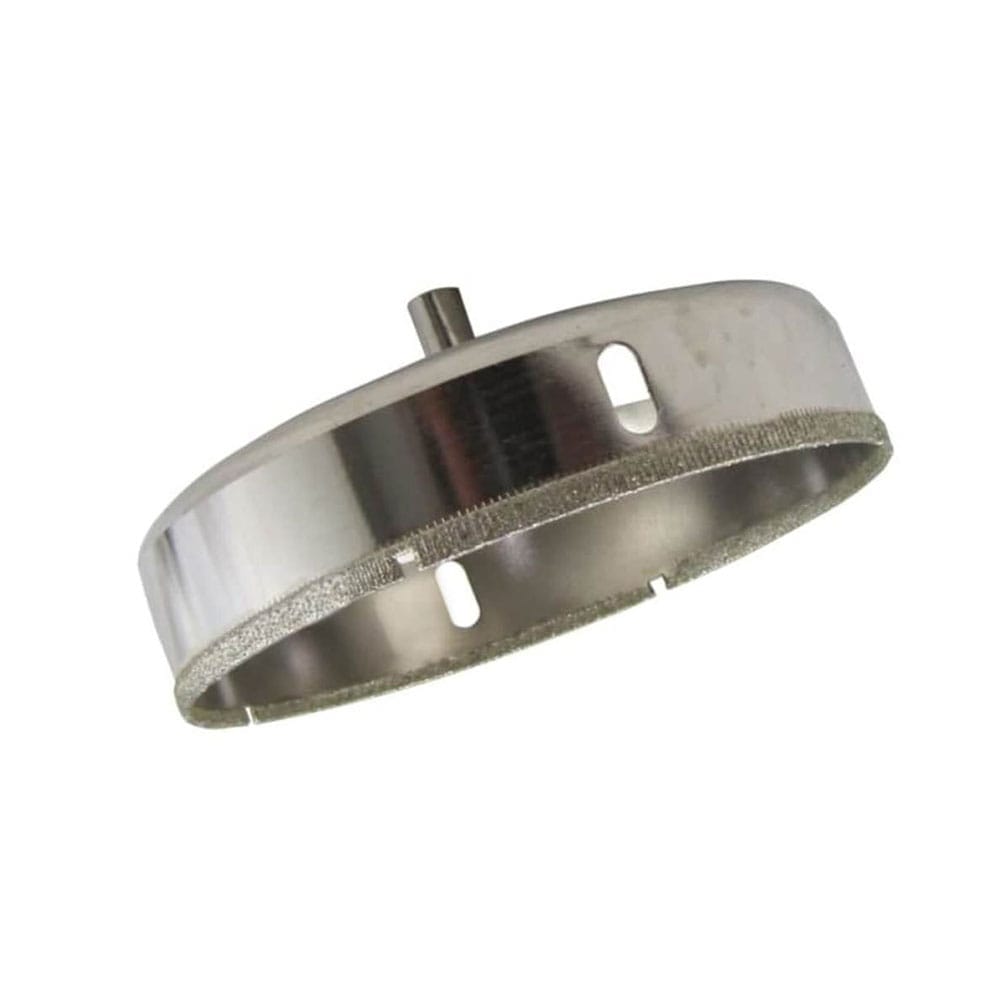 product_772_0_0189c8 مته-گردبر-شیشه-سایز-110-میلیمتری