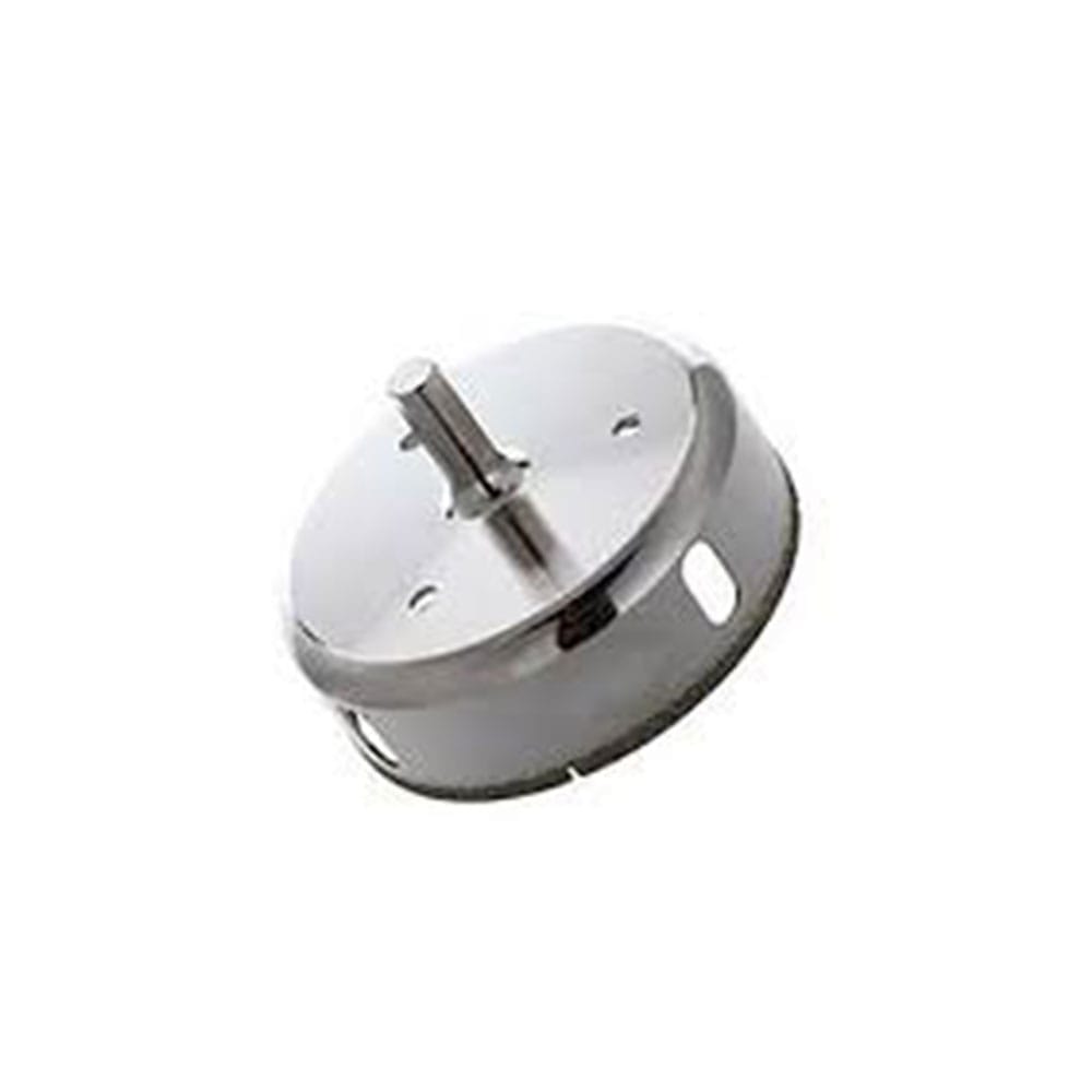 product_775_0_e79eb8 مته-گردبر-شیشه-سایز-90-میلیمتری