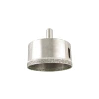 مته-گردبر-شیشه-سایز-80-میلیمتری