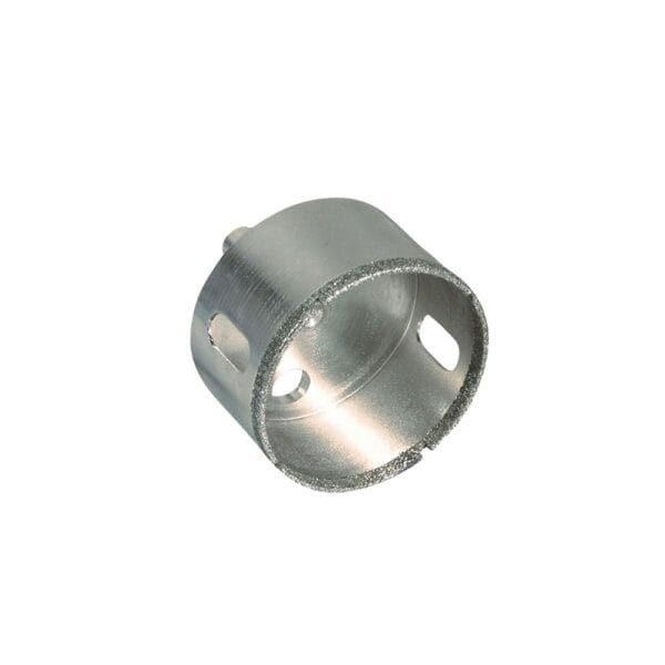 مته گردبر شیشه سایز 30 میلیمتری
