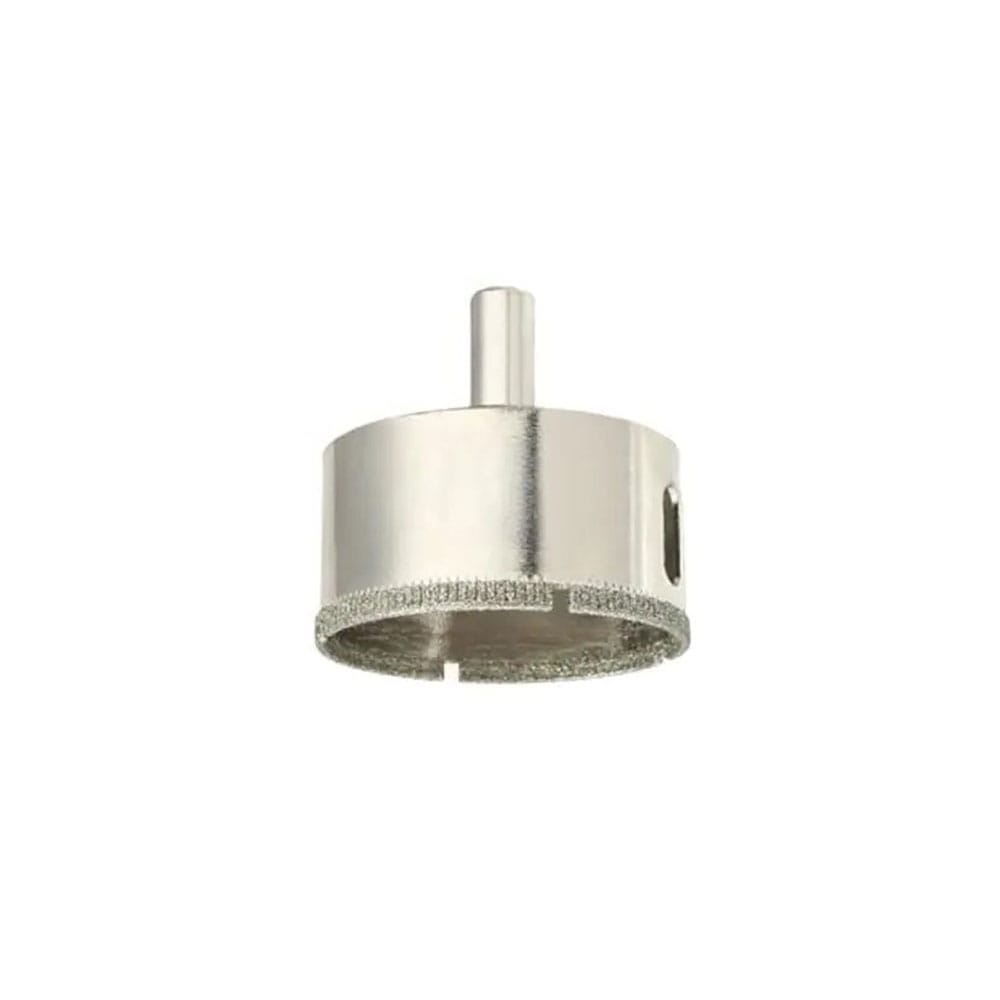 product_790_0_0477e9 مته-گردبر-شیشه-سایز-24-میلیمتری