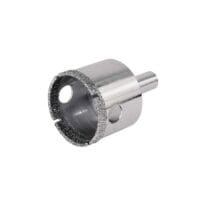 مته-گردبر-شیشه-سایز-18-میلیمتری