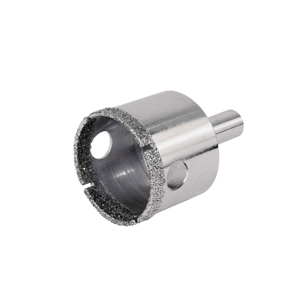 product_793_0_8c78cd مته-گردبر-شیشه-سایز-18-میلیمتری