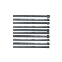 بسته-10-عددی-مته-گردبر-شیشه-سایز-3-میلیمتری