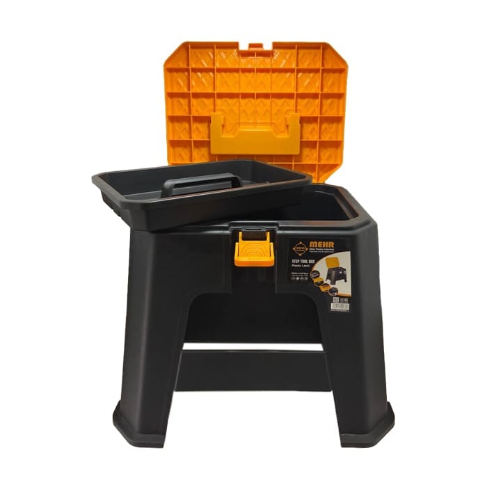 product_818_0_b1b24e چهارپایه-و-جعبه-ابزار-مهر-43-سانتی-متر-مدل-STEP