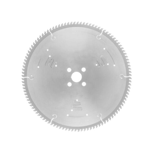 صفحه برش آلومینیوم قطر 350 میلیمتر مدل ‏108T