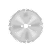 صفحه-برش-آلومینیوم-قطر-250-میلیمتر-مدل-‏80T