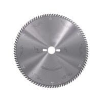 صفحه-برش-آلومینیوم-قطر-200-میلیمتر-مدل-‏64T