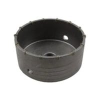 مته-گردبر-الماسه-بتن-سایز-125-میلیمتری