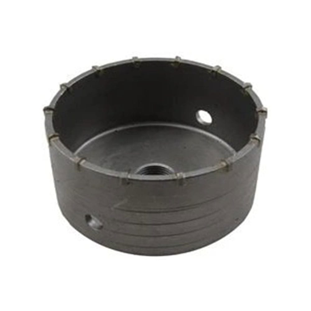 product_835_0_7c68d2 مته-گردبر-الماسه-بتن-سایز-125-میلیمتری