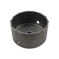 مته-گردبر-الماسه-بتن-سایز-110-میلیمتری