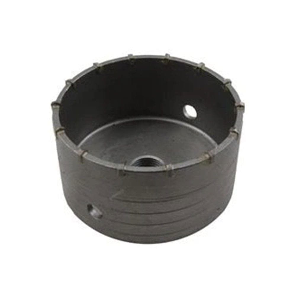 product_836_0_c1de21 مته-گردبر-الماسه-بتن-سایز-110-میلیمتری