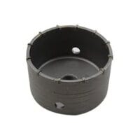 مته-گردبر-الماسه-بتن-سایز-100-میلیمتری