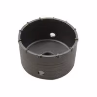 مته-گردبر-الماسه-بتن-سایز-100-میلیمتری